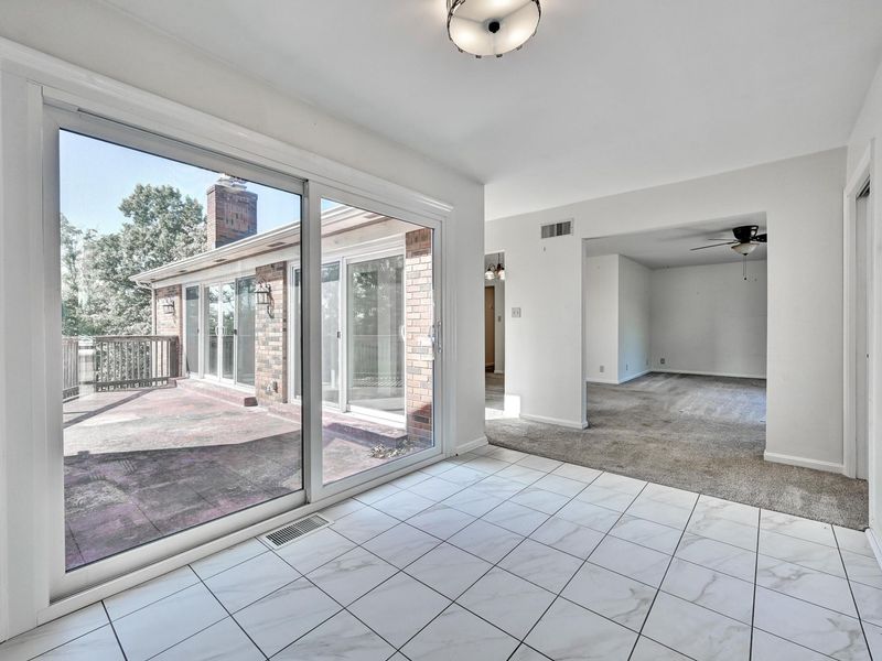 124 Holly Woods Drive, Fort Thomas, KY 41075 Photo 4