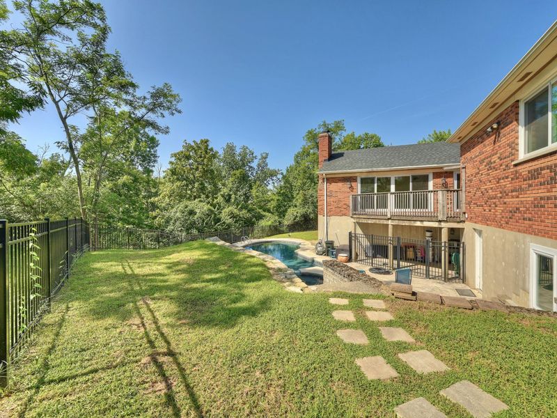 124 Holly Woods Drive, Fort Thomas, KY 41075 Photo 46