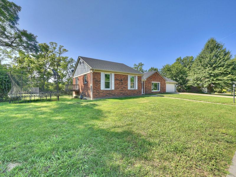 124 Holly Woods Drive, Fort Thomas, KY 41075 Photo 47