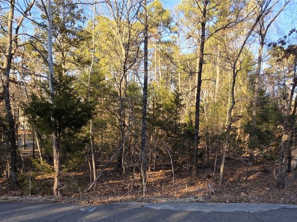 13 Promesa Place, Hot Springs Village, AR 71909