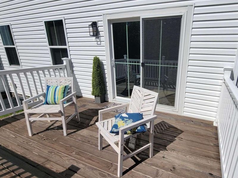 3789 Mason Lane , Grove City, OH 43123 Photo 15