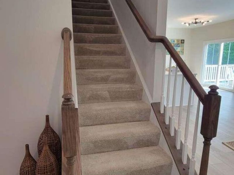 3789 Mason Lane , Grove City, OH 43123 Photo 20