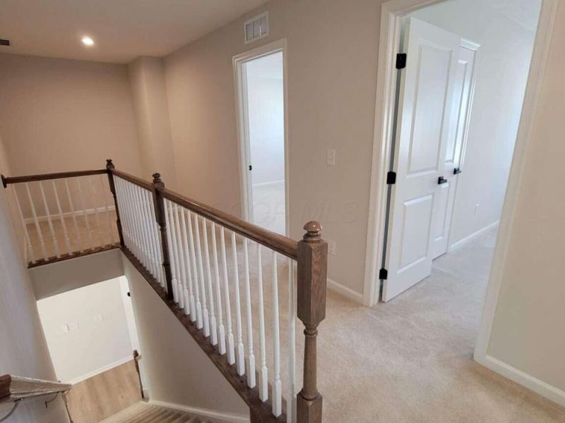 3789 Mason Lane , Grove City, OH 43123 Photo 21