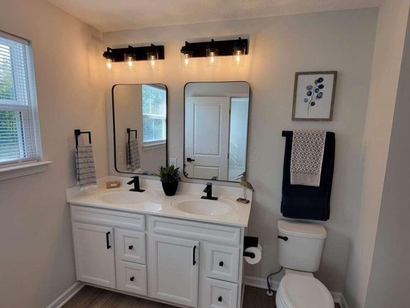 3789 Mason Lane , Grove City, OH 43123 Photo 24