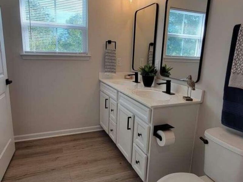 3789 Mason Lane , Grove City, OH 43123 Photo 25