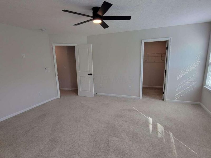 3789 Mason Lane , Grove City, OH 43123 Photo 27