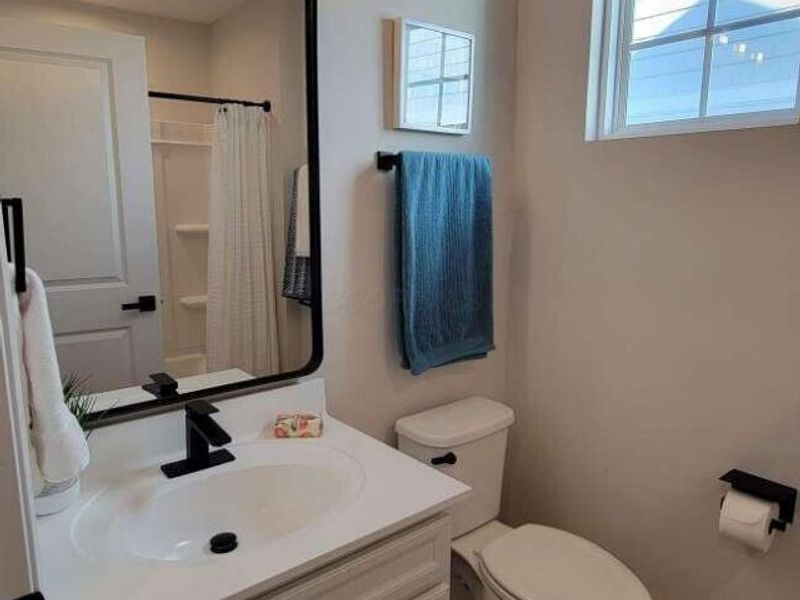 3789 Mason Lane , Grove City, OH 43123 Photo 31