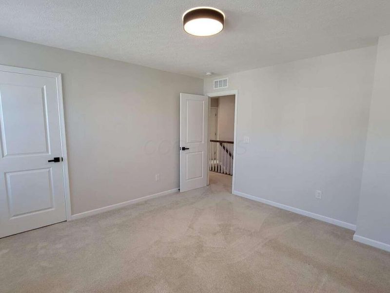 3789 Mason Lane , Grove City, OH 43123 Photo 33