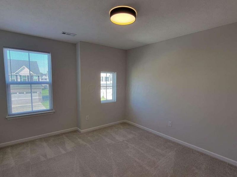3789 Mason Lane , Grove City, OH 43123 Photo 34