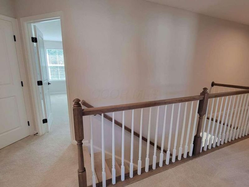 3789 Mason Lane , Grove City, OH 43123 Photo 35