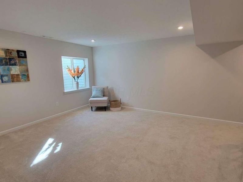 3789 Mason Lane , Grove City, OH 43123 Photo 36