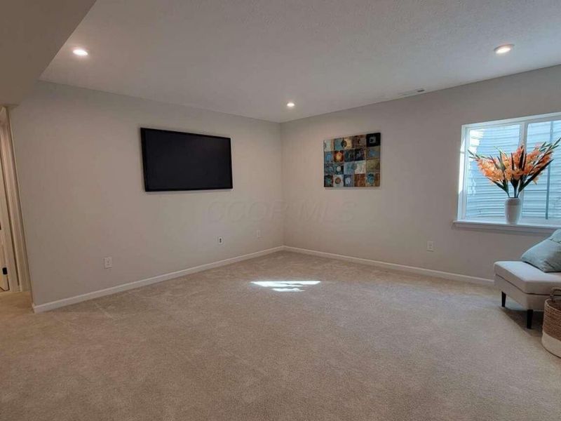 3789 Mason Lane , Grove City, OH 43123 Photo 37