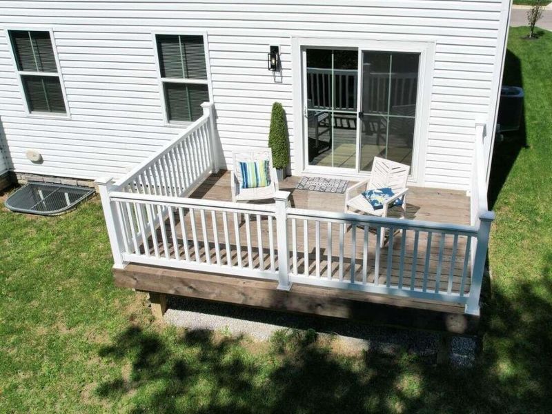 3789 Mason Lane , Grove City, OH 43123 Photo 45