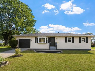 1852 Bar Harbor Road, Columbus, OH 43219