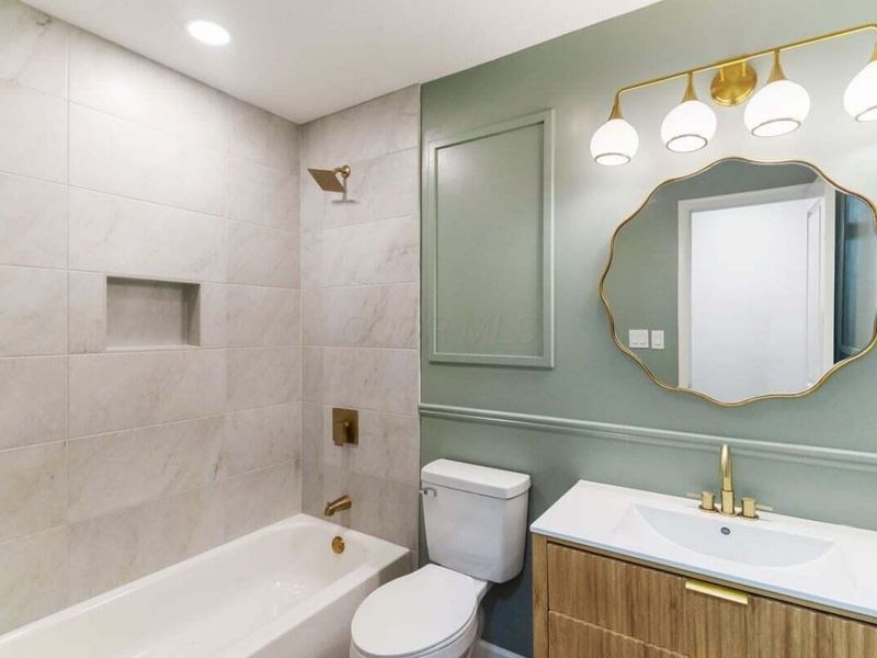 1852 Bar Harbor Road, Columbus, OH 43219 Photo 15