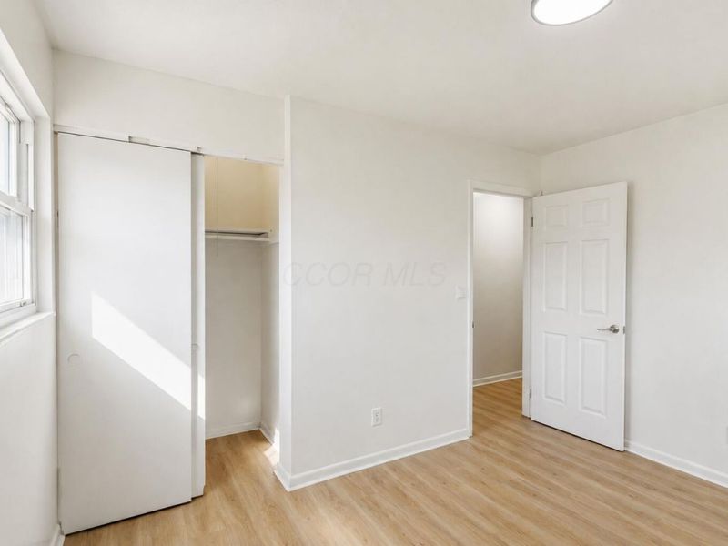 1852 Bar Harbor Road, Columbus, OH 43219 Photo 17