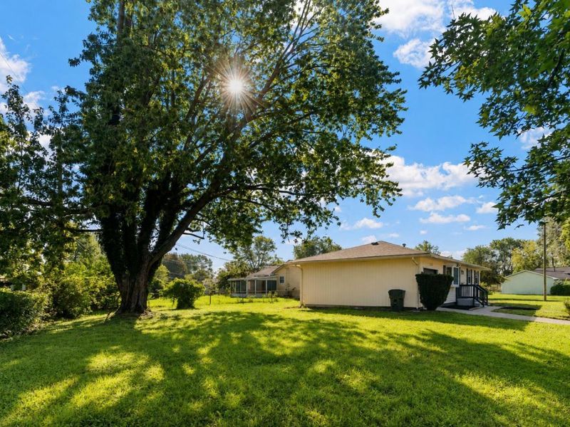 1852 Bar Harbor Road, Columbus, OH 43219 Photo 25