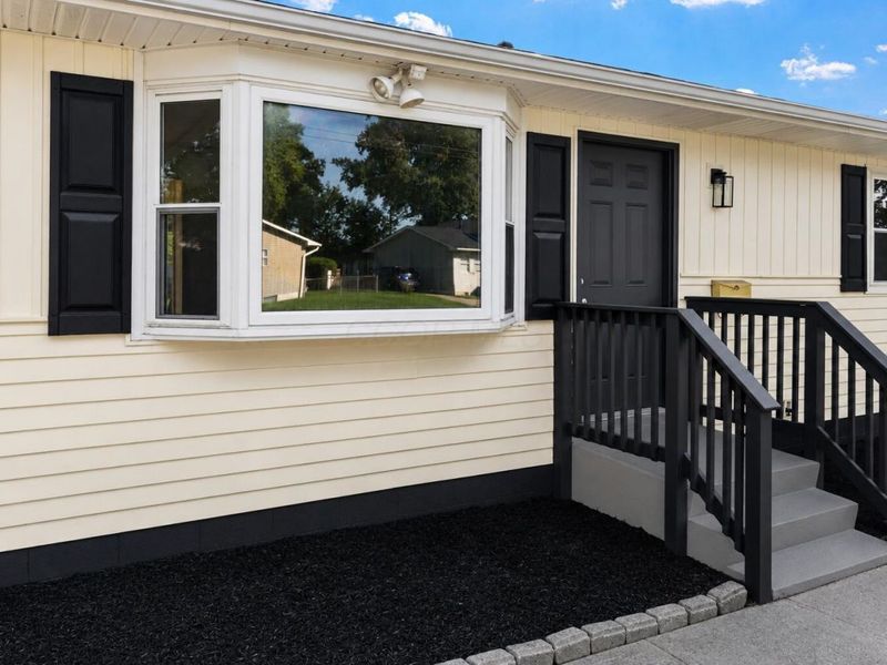 1852 Bar Harbor Road, Columbus, OH 43219 Photo 4