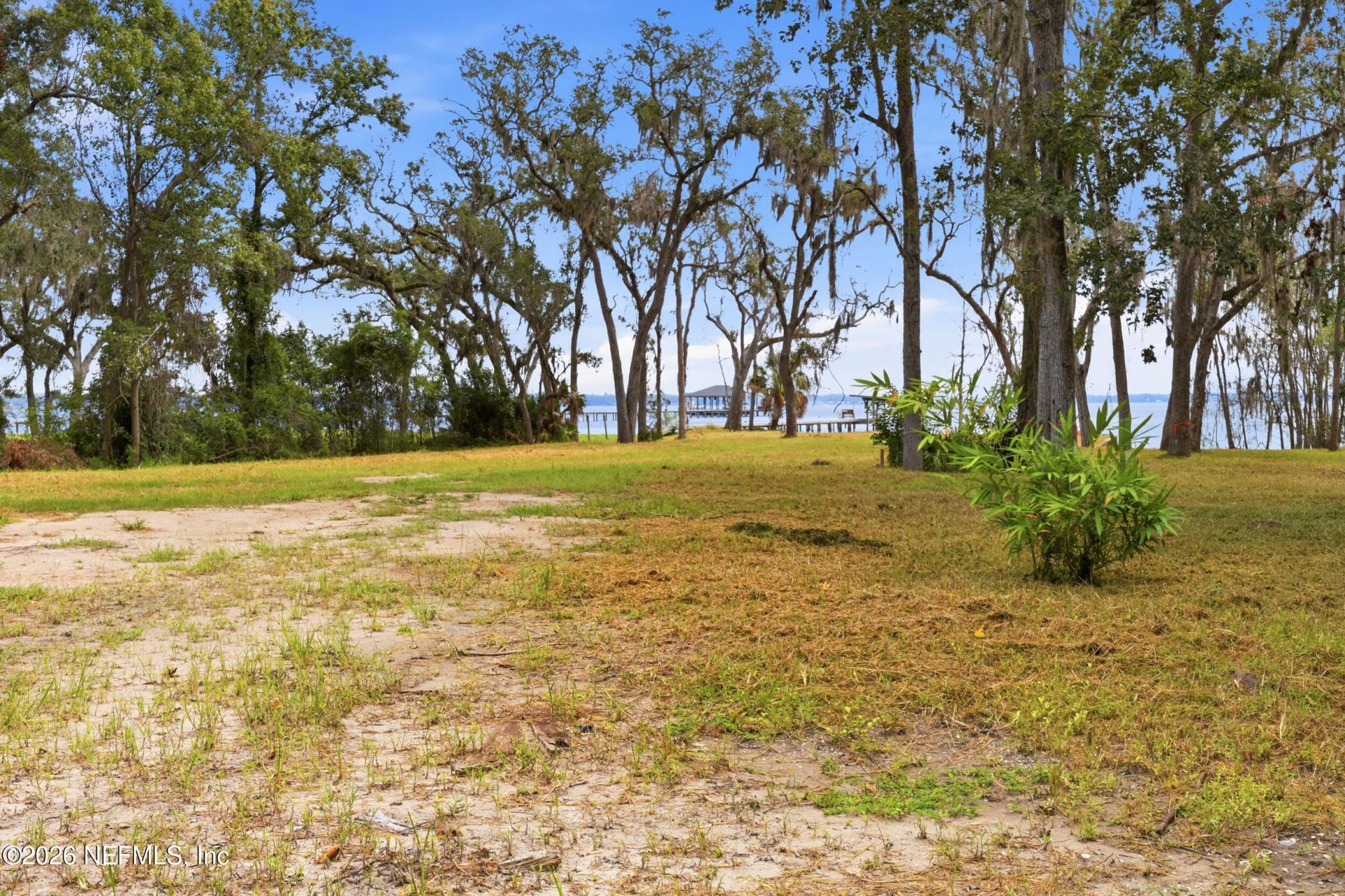 4661 Raggedy Point Road, Fleming Island, FL 32003 Photo