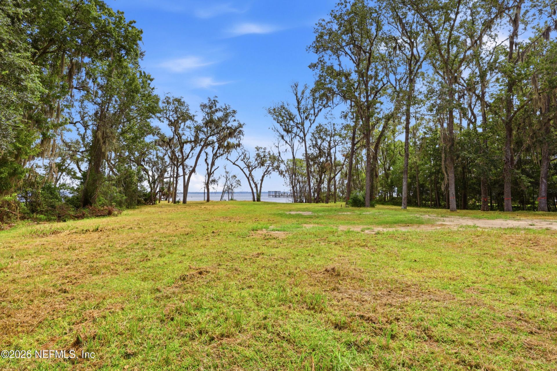 4661 Raggedy Point Road, Fleming Island, FL 32003 Photo
