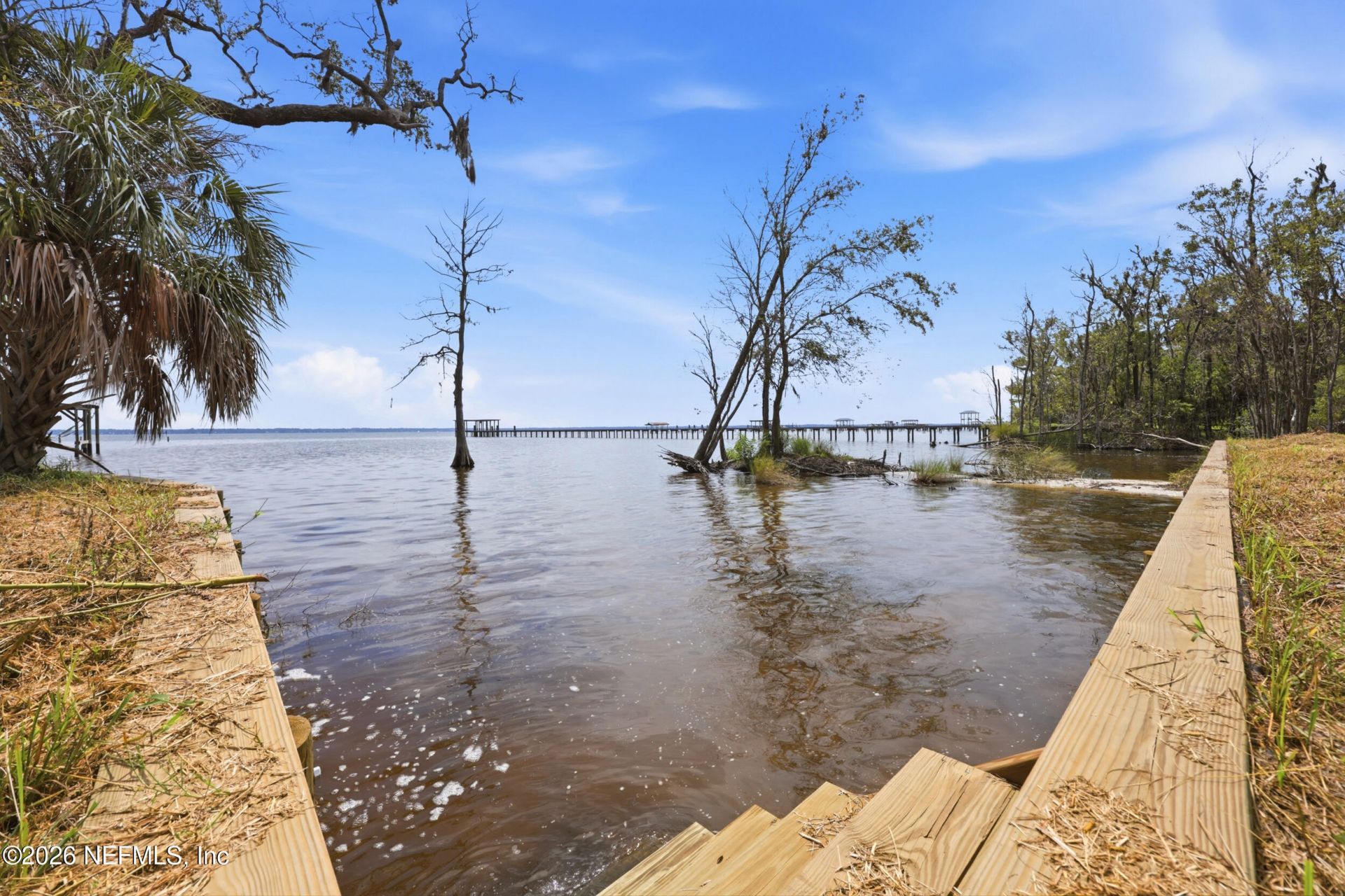 4661 Raggedy Point Road, Fleming Island, FL 32003 Photo