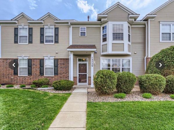 13729 Atrium Avenue , Unit 2202, Rosemount, MN 55068