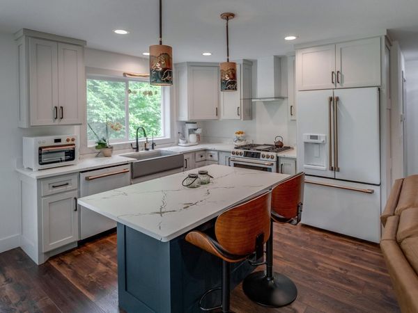 12444 Fawn Lake Road , Crosslake, MN 56442