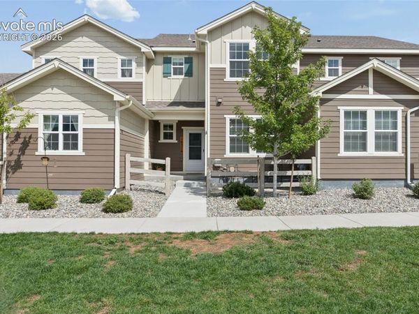16376 Rustlers Range Point, Monument, CO 80132