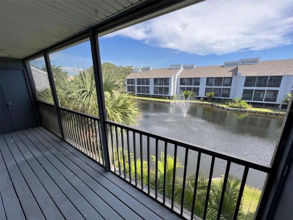 259 FENWICK DRIVE , Unit 34, VENICE, FL 34285
