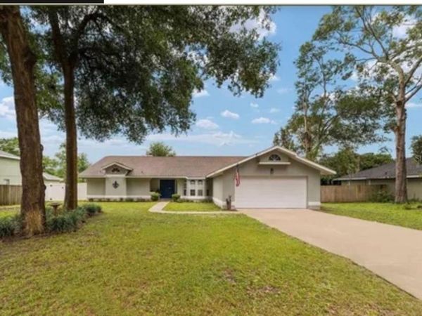 3322 SE 55TH COURT , OCALA, FL 34480