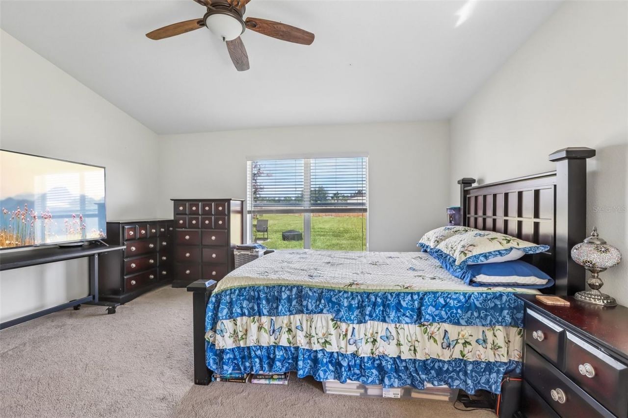 2206 Wooden Shoe Way , Plant City, FL 33567 Photo