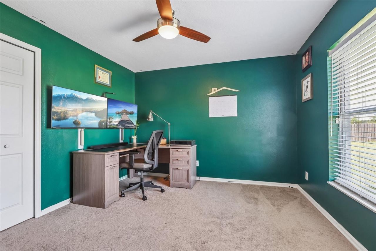 2206 Wooden Shoe Way , Plant City, FL 33567 Photo