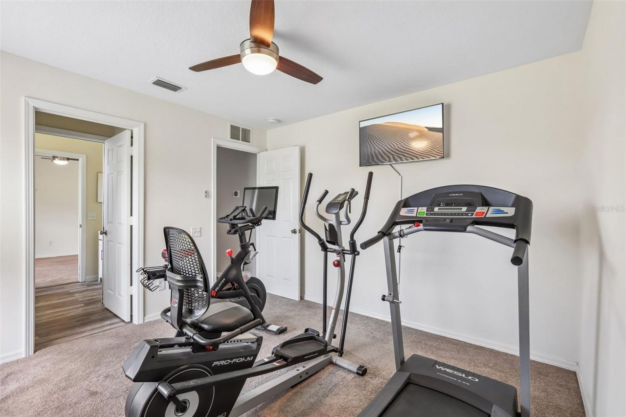 2206 Wooden Shoe Way , Plant City, FL 33567 Photo