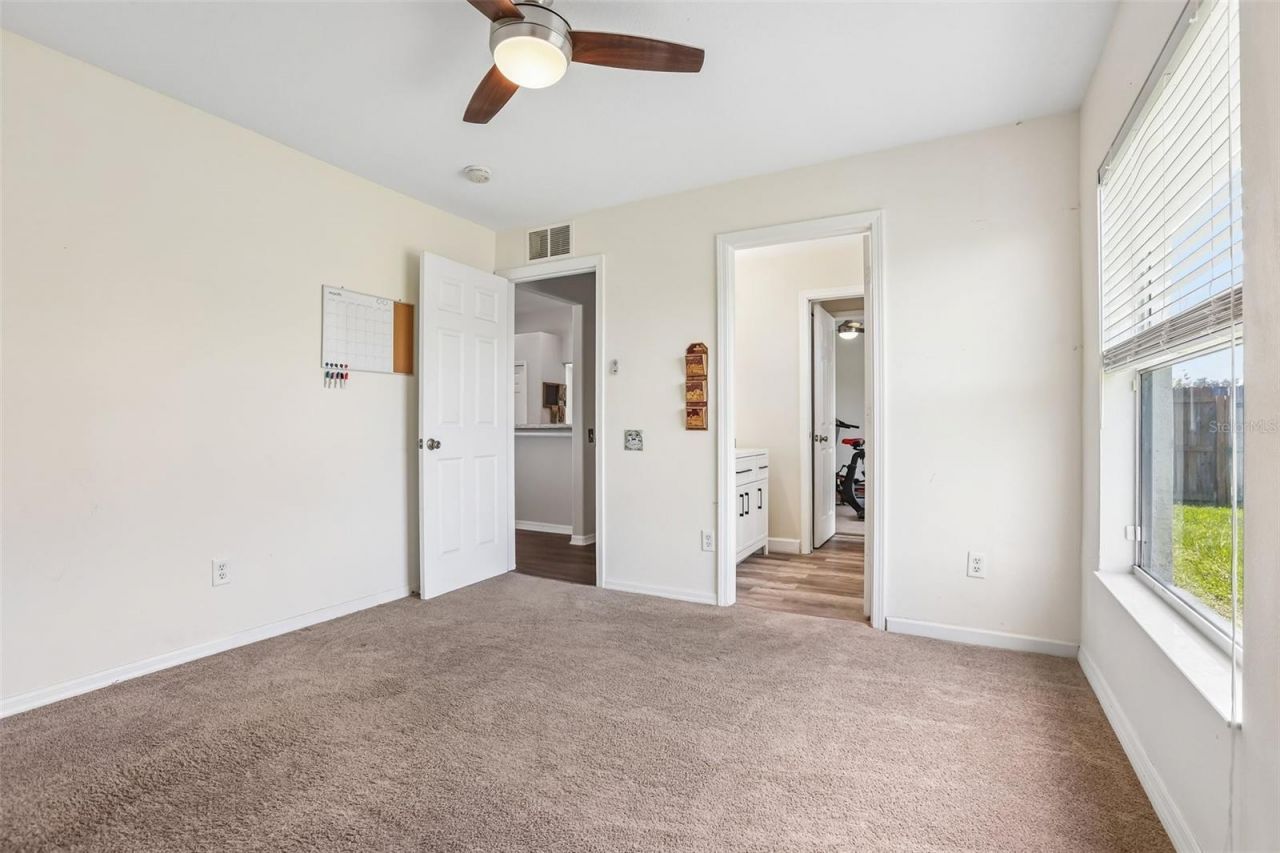 2206 Wooden Shoe Way , Plant City, FL 33567 Photo