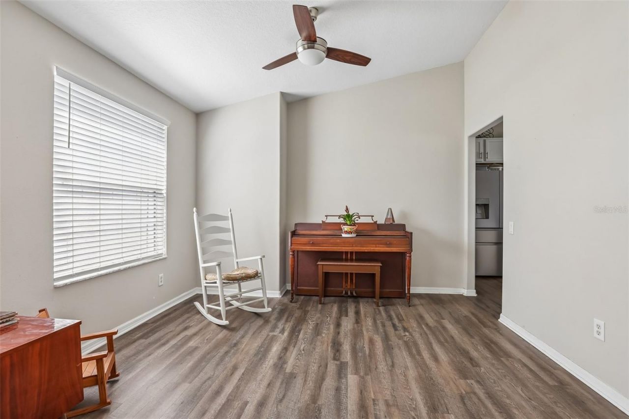 2206 Wooden Shoe Way , Plant City, FL 33567 Photo