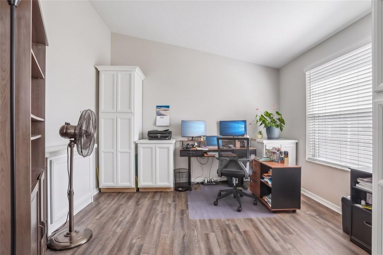 2206 Wooden Shoe Way , Plant City, FL 33567 Photo