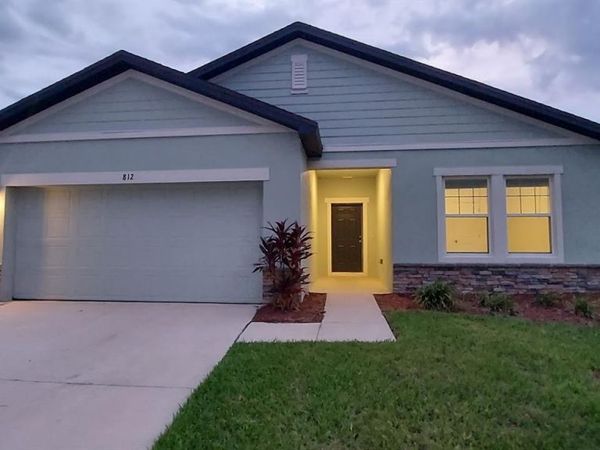 RUSKIN, FL 33570
