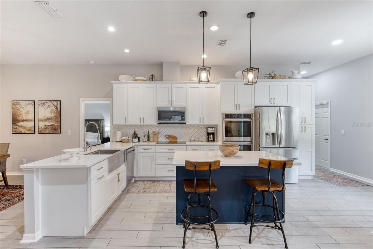 12 Meadow Ridge View , Ormond Beach, FL 32174 Photo