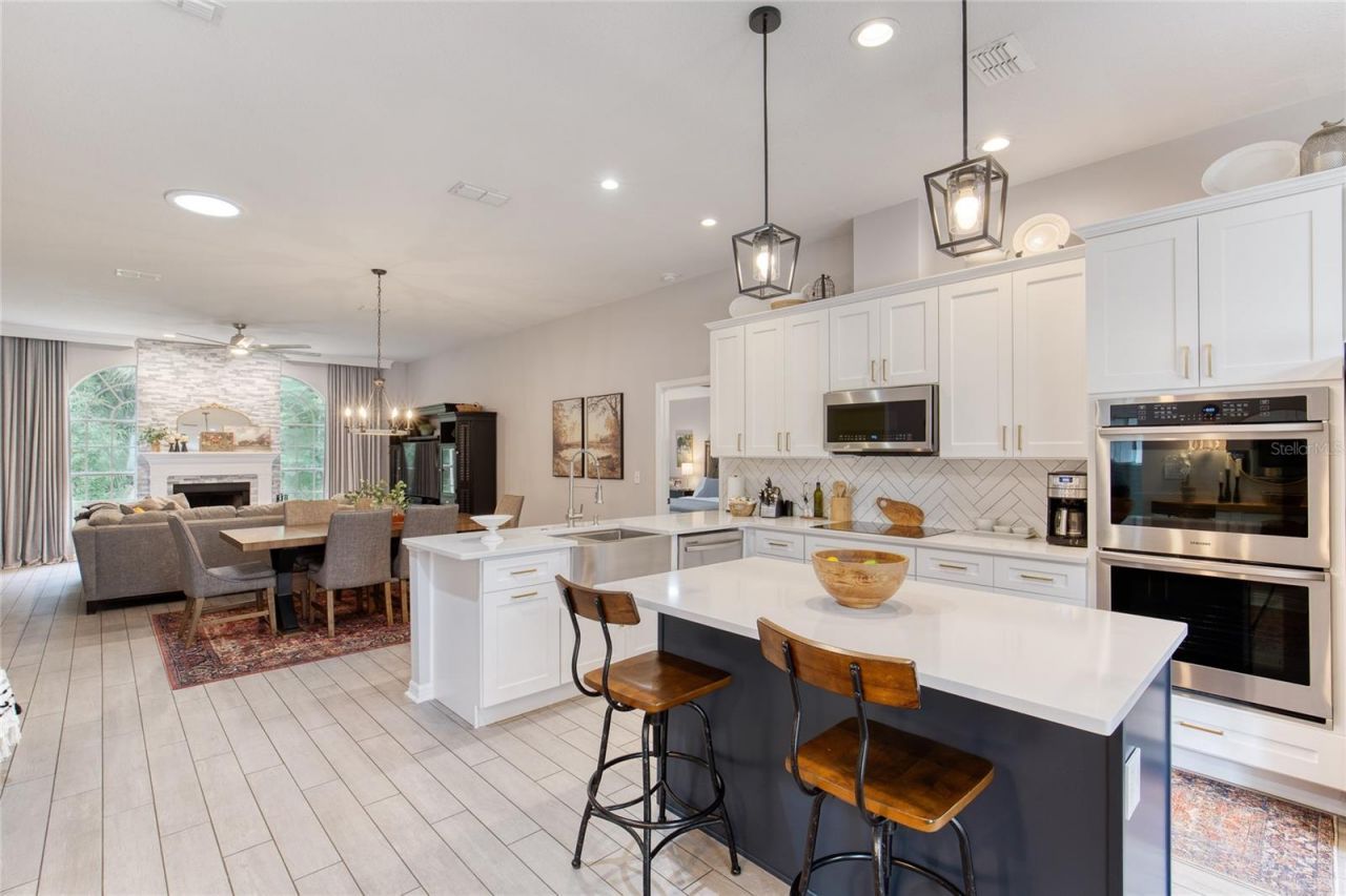 12 Meadow Ridge View , Ormond Beach, FL 32174 Photo