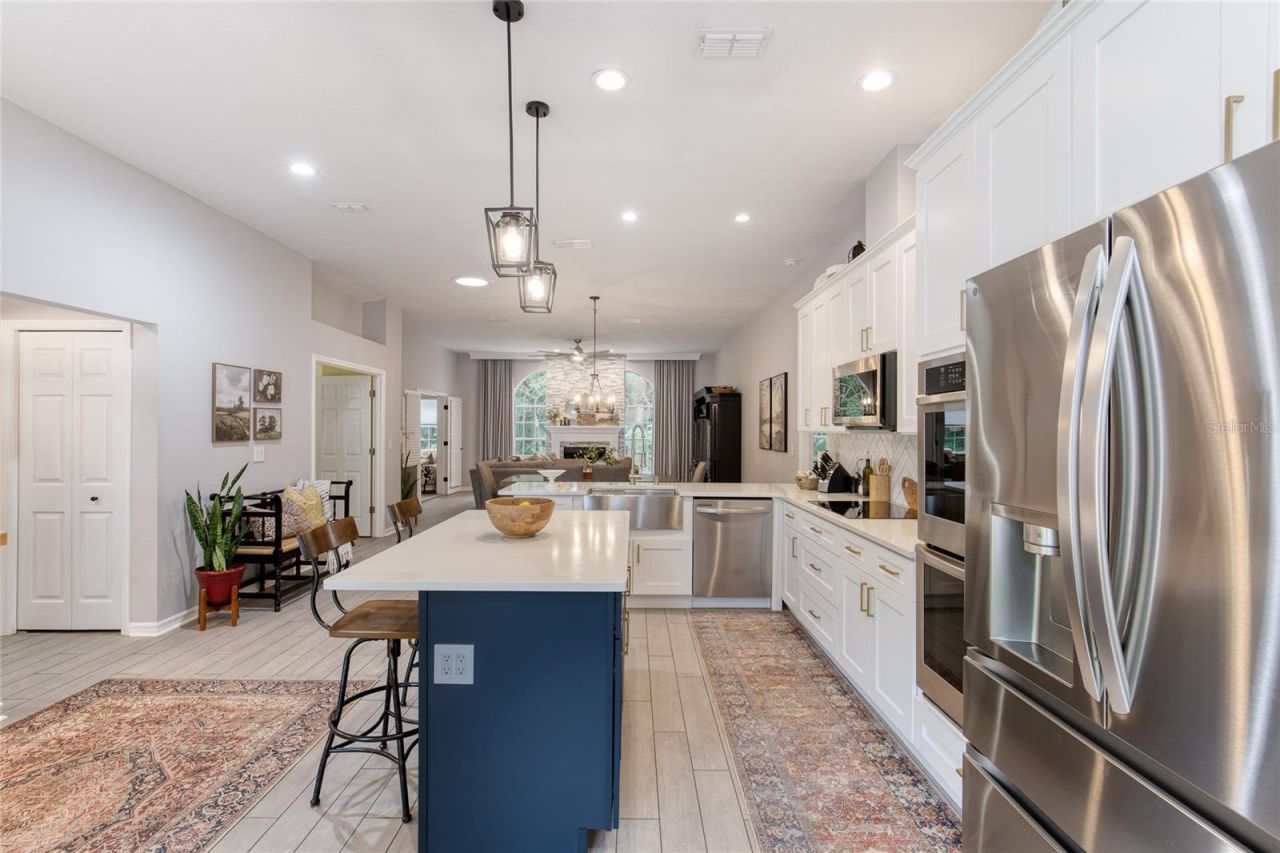 12 Meadow Ridge View , Ormond Beach, FL 32174 Photo