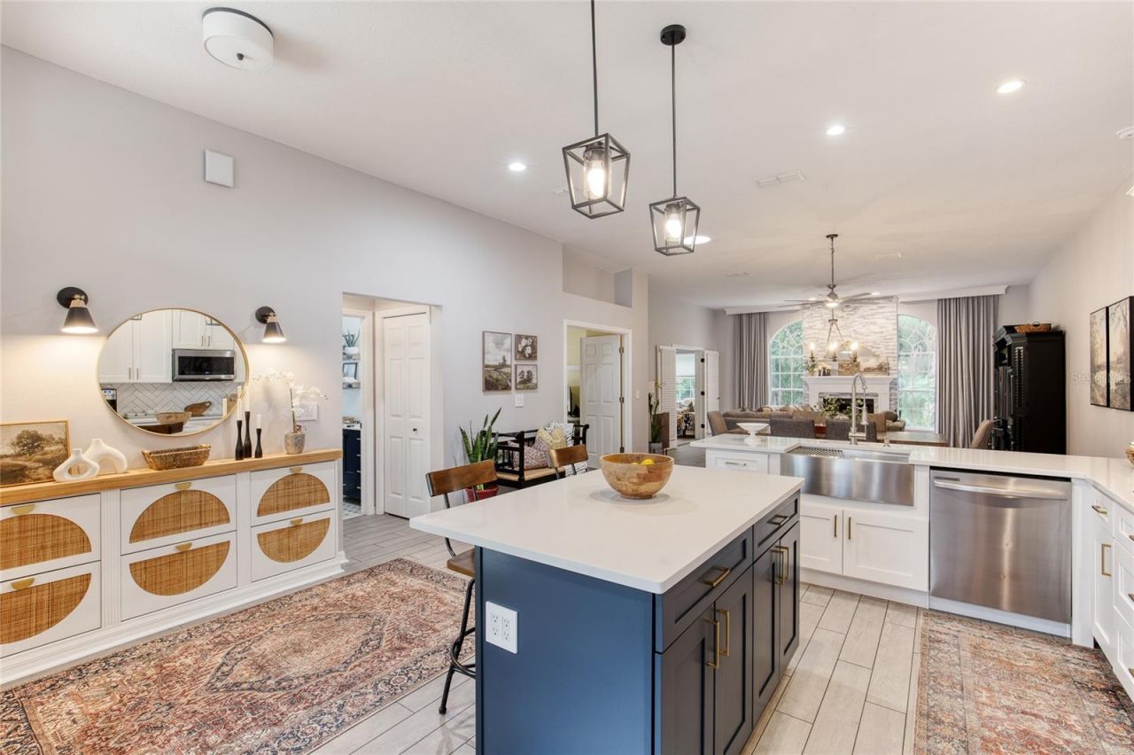 12 Meadow Ridge View , Ormond Beach, FL 32174 Photo