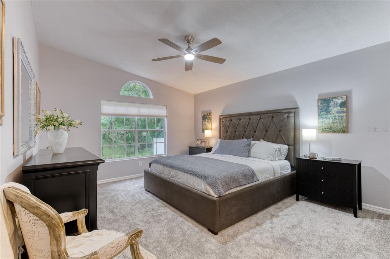 12 Meadow Ridge View , Ormond Beach, FL 32174 Photo