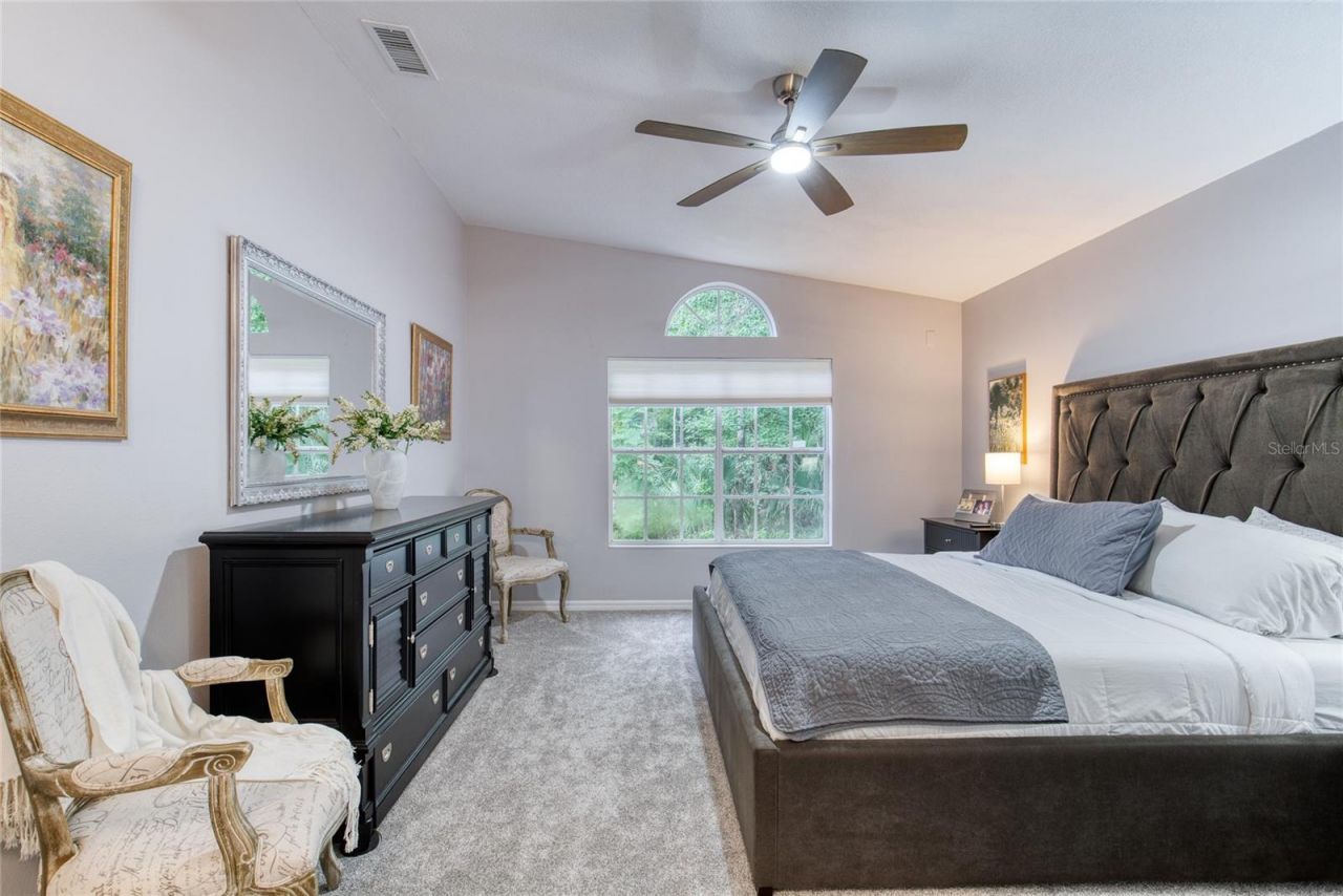 12 Meadow Ridge View , Ormond Beach, FL 32174 Photo