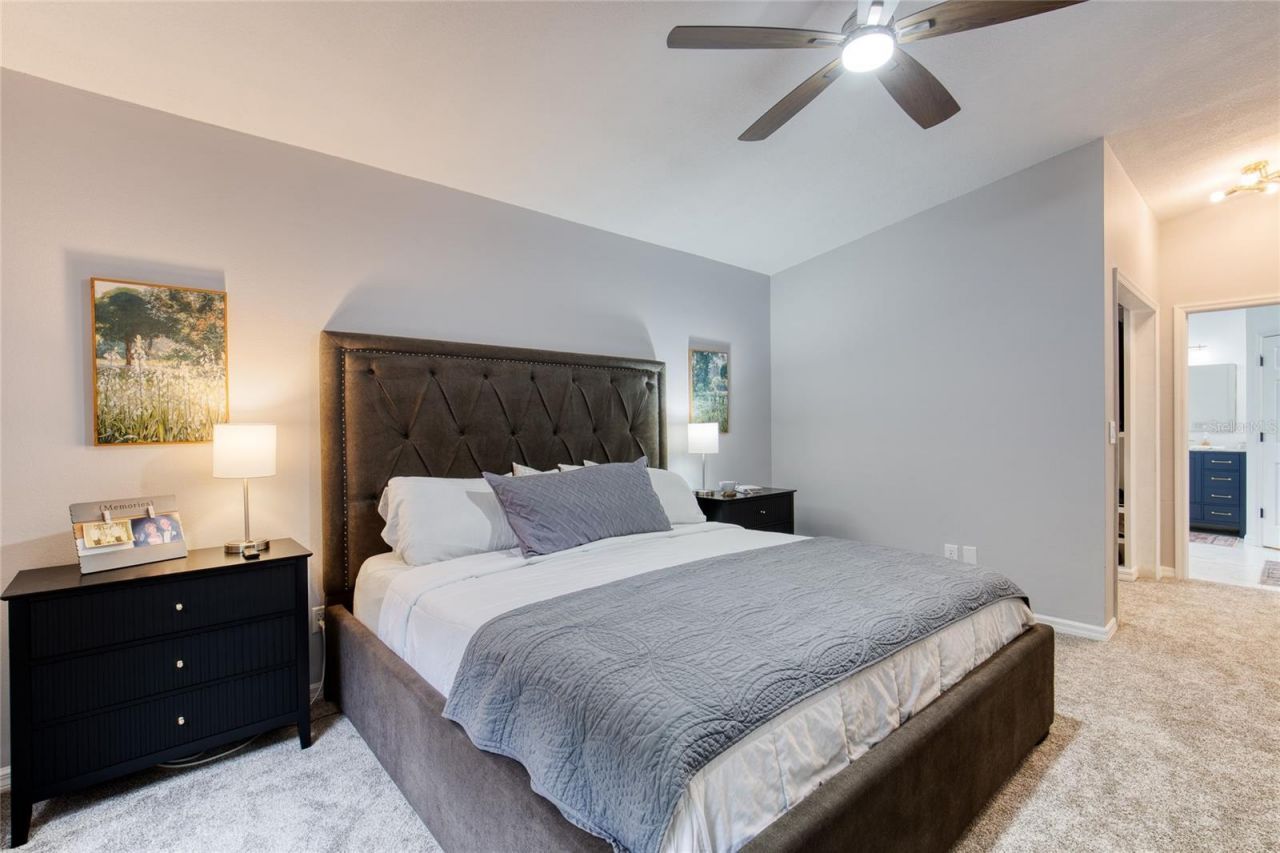 12 Meadow Ridge View , Ormond Beach, FL 32174 Photo