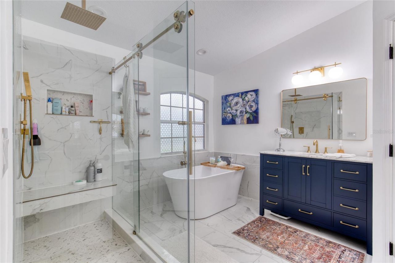 12 Meadow Ridge View , Ormond Beach, FL 32174 Photo