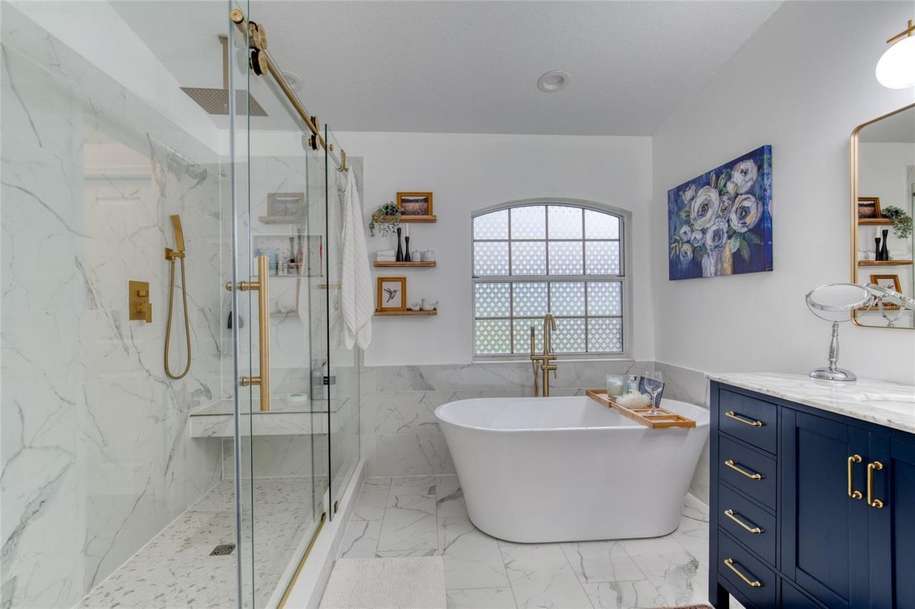 12 Meadow Ridge View , Ormond Beach, FL 32174 Photo