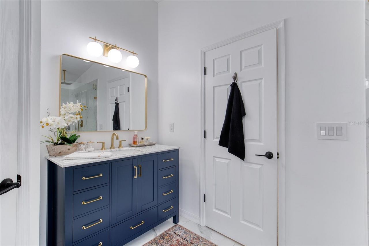 12 Meadow Ridge View , Ormond Beach, FL 32174 Photo