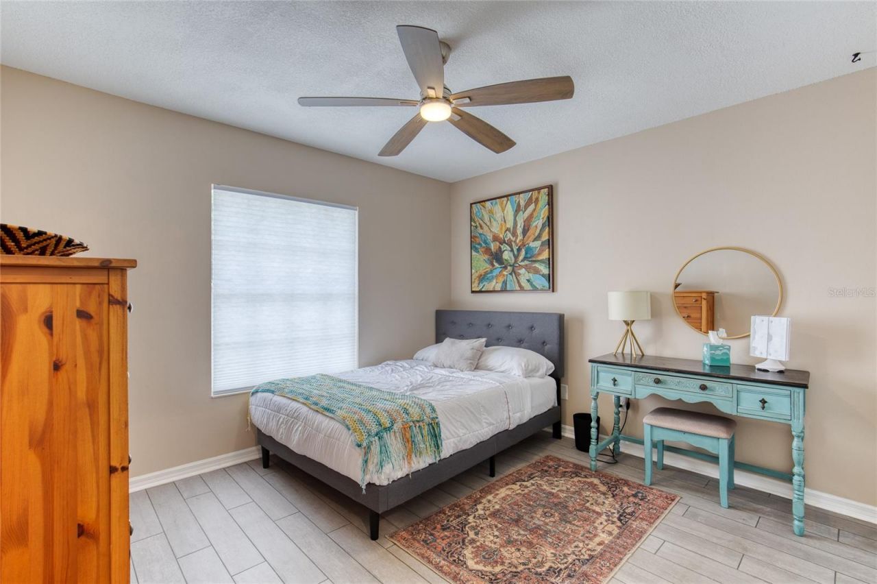 12 Meadow Ridge View , Ormond Beach, FL 32174 Photo