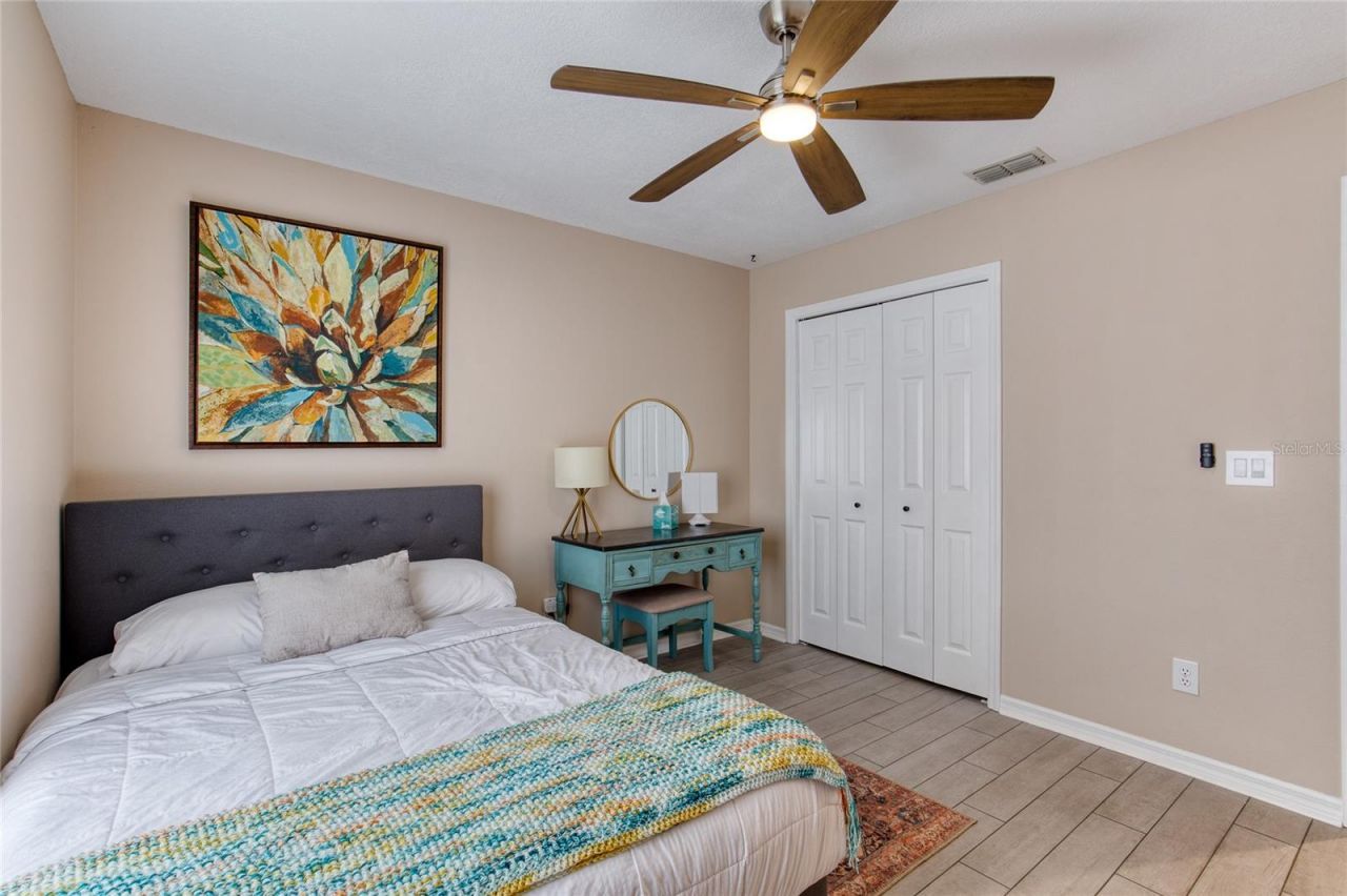 12 Meadow Ridge View , Ormond Beach, FL 32174 Photo