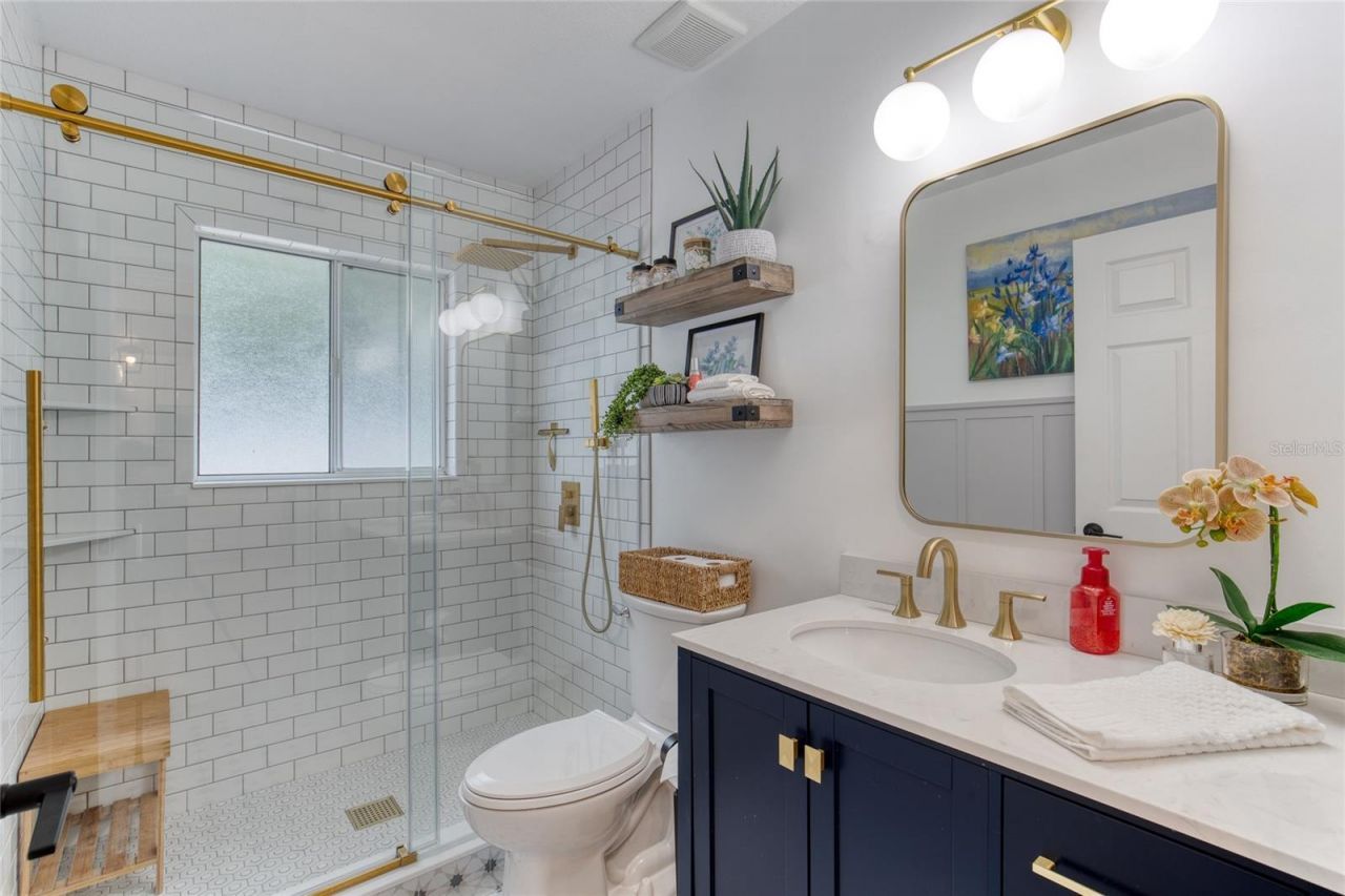 12 Meadow Ridge View , Ormond Beach, FL 32174 Photo